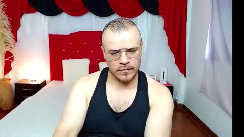 lorea y martin online show from 10.03.25
