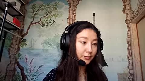 Sofia online show from 12.02.25