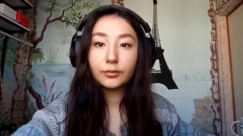 Sofia online show from 12.03.25