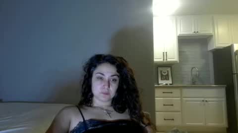 Snapshot of lorenlovely chatting on 09.21.25 lorenlovely online show from 09.21.25