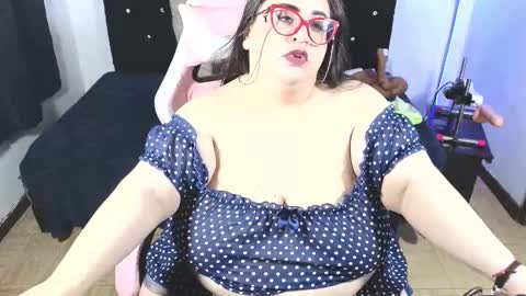 Snapshot of loriscohen3 chatting on 03.09.25 loriscohen3 online show from 03.09.25