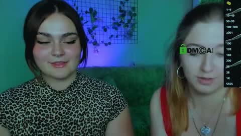 Snapshot of lorraine_carter chatting on 09.21.25 Lora for u online show from 09.21.25
