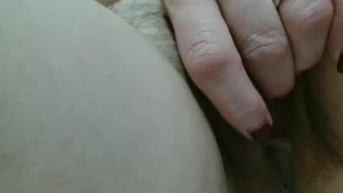 lory34 online show from 02.05.25