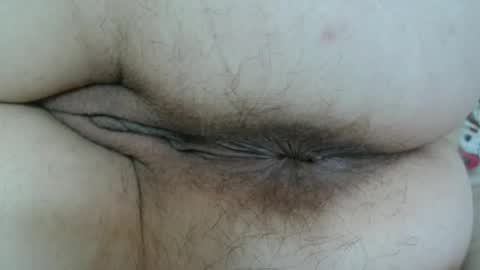 lory34 online show from 02.07.25