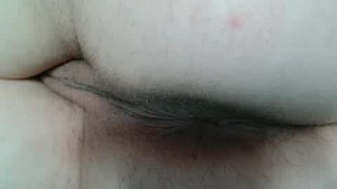 lory34 online show from 03.08.25