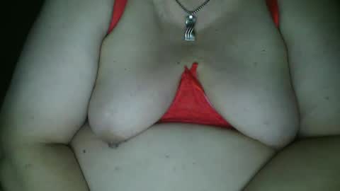 Lory online show from 12.06.24