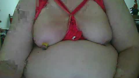 Lory online show from 01.26.25