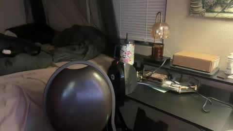 Snapshot of lottiepoppie chatting on 12.11.24 Lottiepoppie online show from 12.11.24