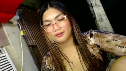 Sweet   online show from 01.02.25