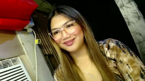 Sweet   online show from 01.03.25