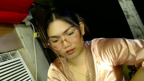 Sweet   online show from 01.04.25