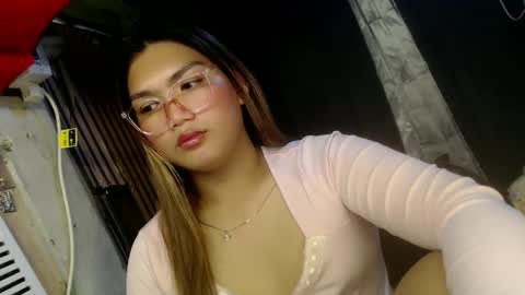 Sweet   online show from 01.09.25