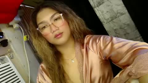 Sweet   online show from 01.13.25