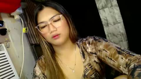 Sweet   online show from 01.14.25