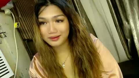 Sweet   online show from 01.16.25