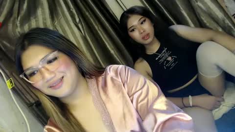 Sweet   online show from 03.07.25