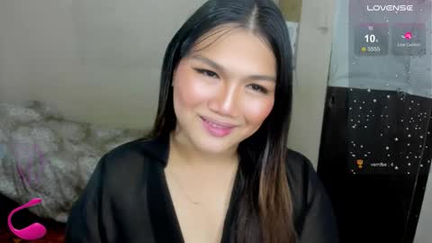 Sweet   online show from 09.16.25