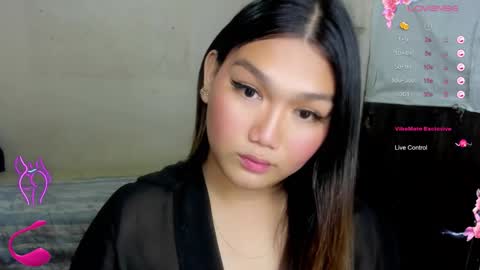 Sweet   online show from 10.02.25