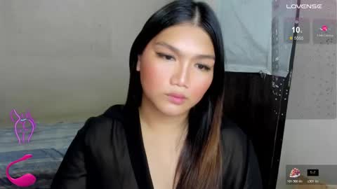 Sweet   online show from 10.24.25