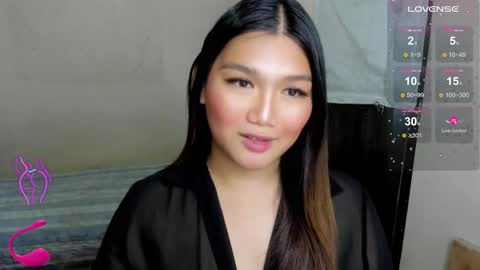 Sweet   online show from 10.25.25