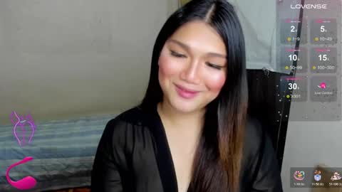 Sweet   online show from 10.30.25