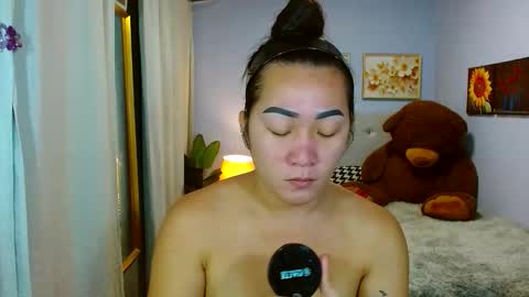 Cathy online show from 10.31.25