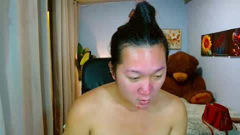 Cathy online show from 12.01.25