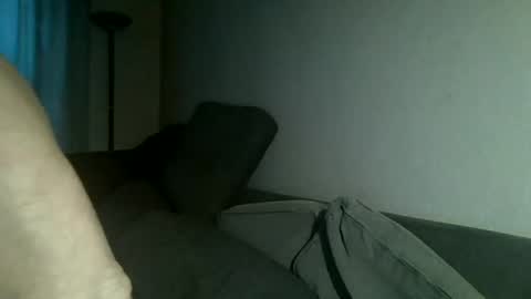 Snapshot of louis_chokdee chatting on 12.30.24 louis_chokdee online show from 12.30.24