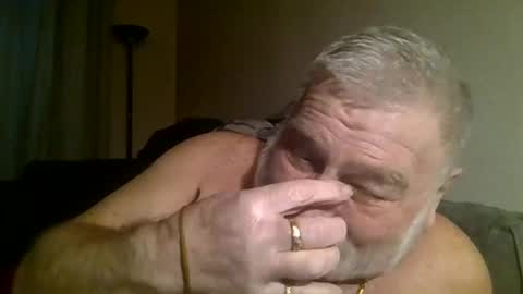 Snapshot of louis_chokdee chatting on 02.13.25 louis_chokdee online show from 02.13.25