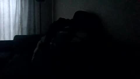 Snapshot of louis_chokdee chatting on 02.23.25 louis_chokdee online show from 02.23.25