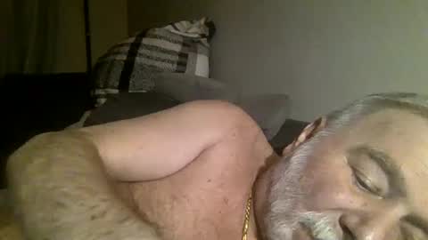 Snapshot of louis_chokdee chatting on 03.01.25 louis_chokdee online show from 03.01.25