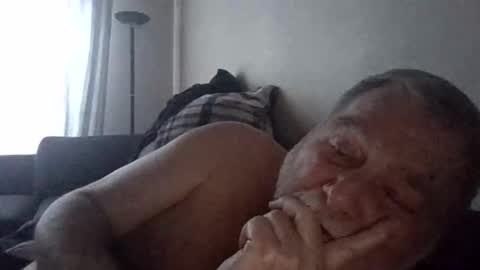 Snapshot of louis_chokdee chatting on 03.12.25 louis_chokdee online show from 03.12.25