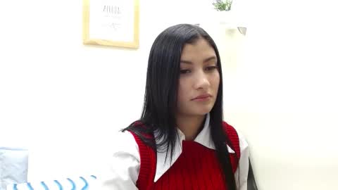 Louis K online show from 11.10.25