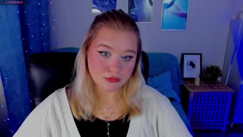 Loise online show from 10.21.25