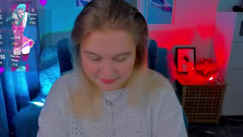 Loise online show from 11.26.25