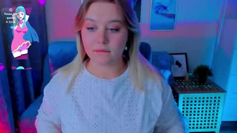 Loise online show from 12.03.25