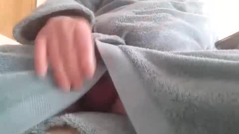 Snapshot of loulou_boss chatting on 02.27.25 loulou_boss online show from 02.27.25