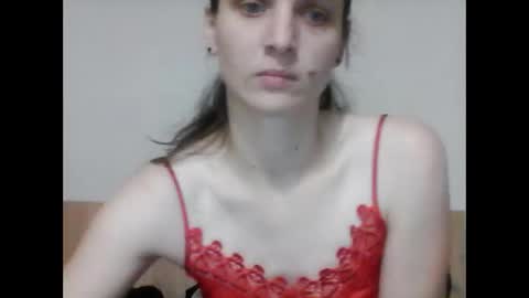 Snapshot of lourette23 chatting on 10.14.25 lourette23 online show from 10.14.25