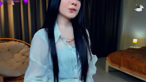 Brook and Del online show from 11.19.25