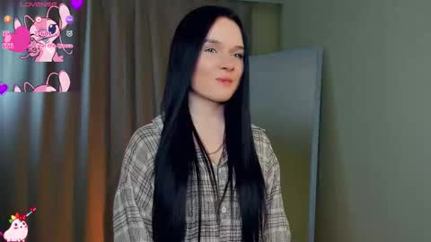 Brook and Del online show from 11.21.25