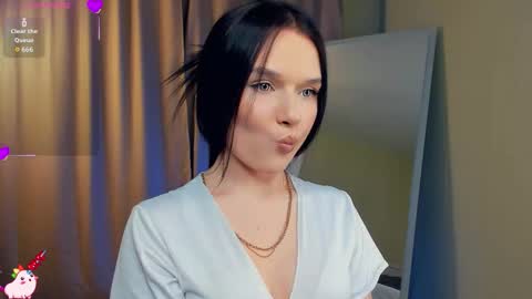 Brook and Del online show from 11.28.25