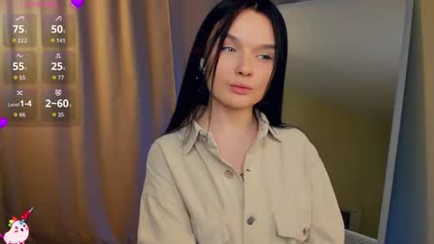 Brook and Del online show from 11.30.25