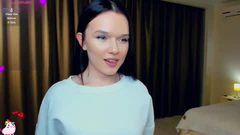 Brook and Del online show from 12.04.25