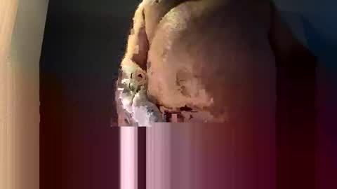 lov2play1966 online show from 11.18.25