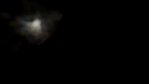 P online show from 01.06.25