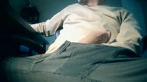 love69now online show from 11.10.25