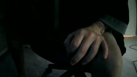 love69now online show from 12.05.25