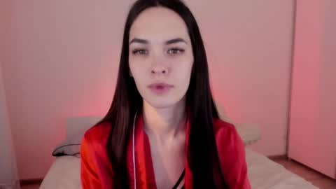 Snapshot of love_coin chatting on 12.22.24 Love is name - I want to be your hobby General of hearts troops online show from 12.22.24