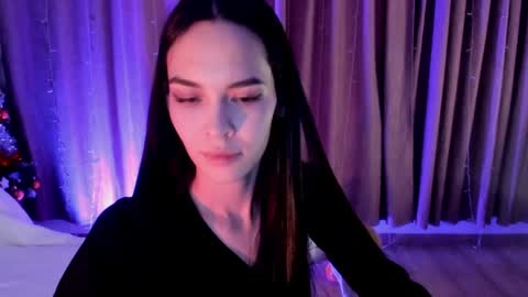 Snapshot of love_coin chatting on 01.14.25 Love is name - I want to be your hobby General of hearts troops online show from 01.14.25