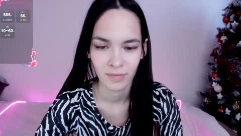 Snapshot of love_coin chatting on 01.23.25 Love is name - I want to be your hobby General of hearts troops online show from 01.23.25